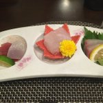 ツイートに含まれる画像