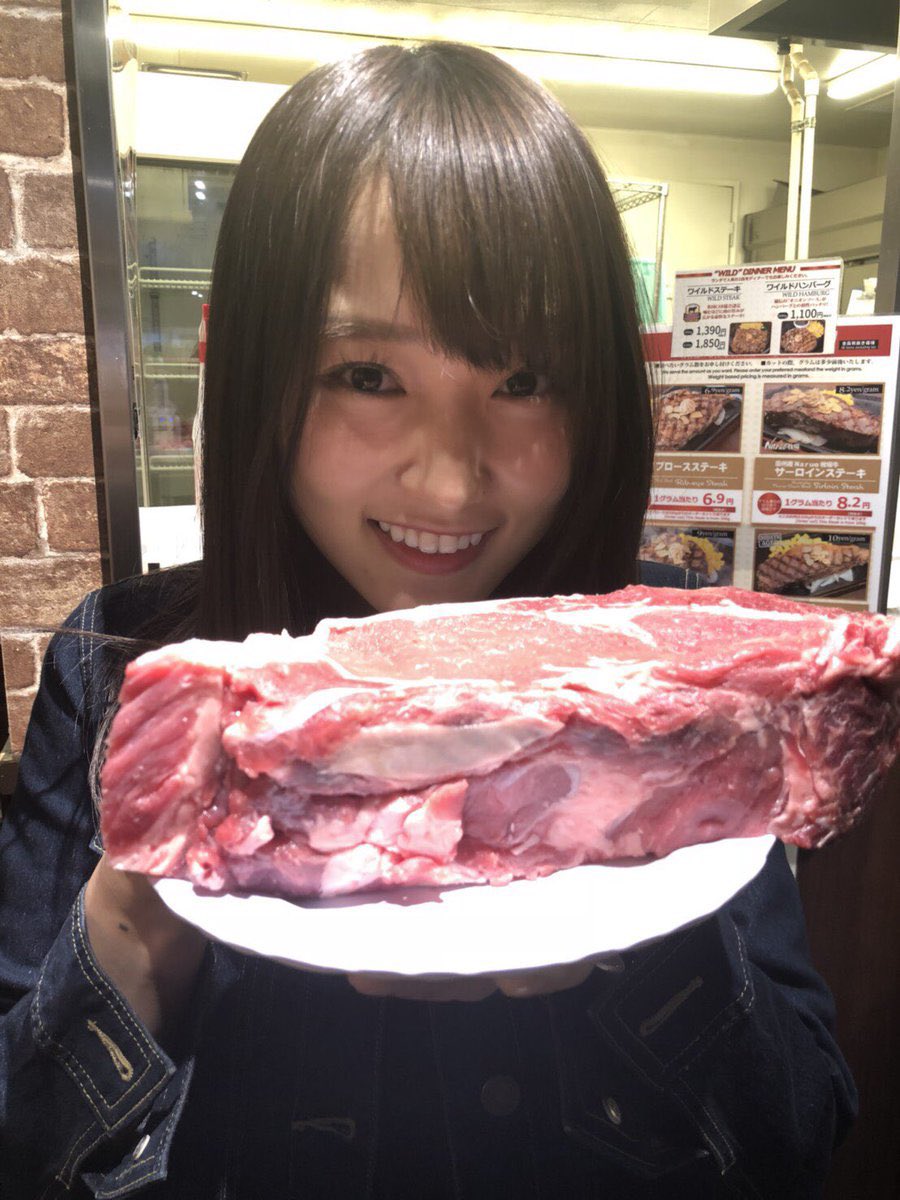 おしゃれイズムで 菅井 が話題に トレンドアットtv