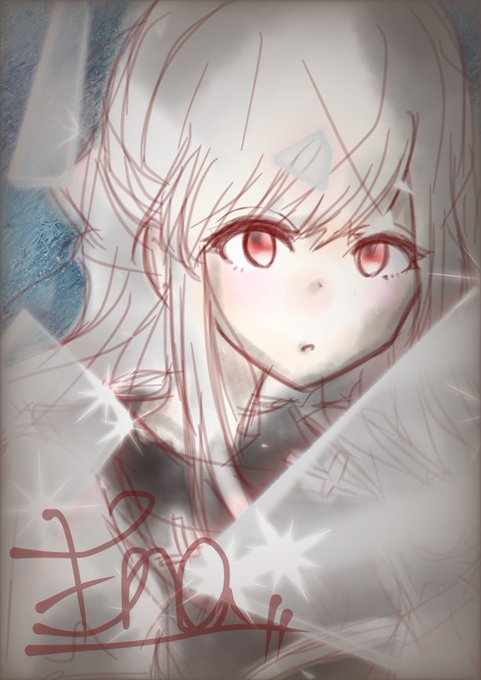アルビノのtwitterイラスト検索結果 古い順 アルビノのtwitterイラスト検索結果 古い順