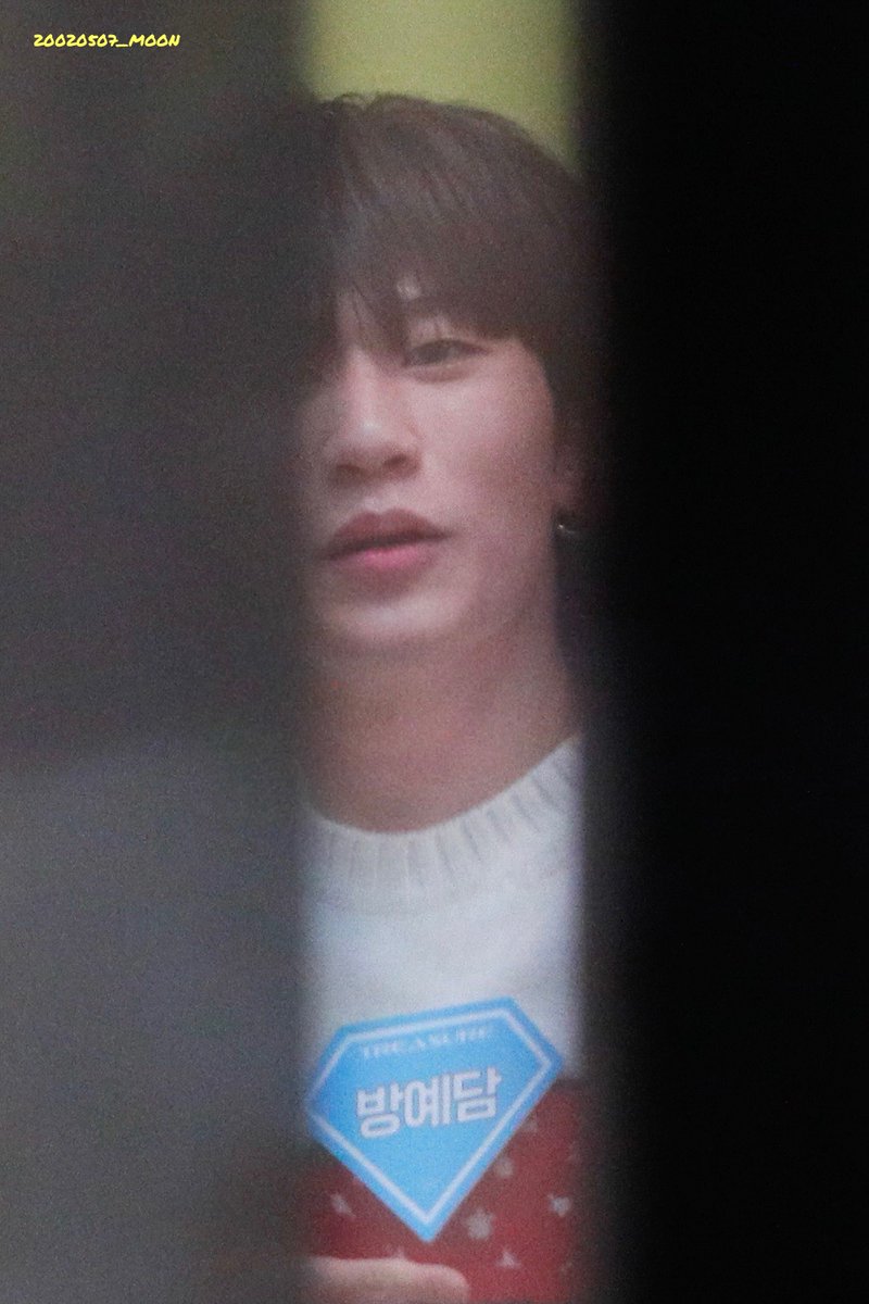 REST    🌳기간미정