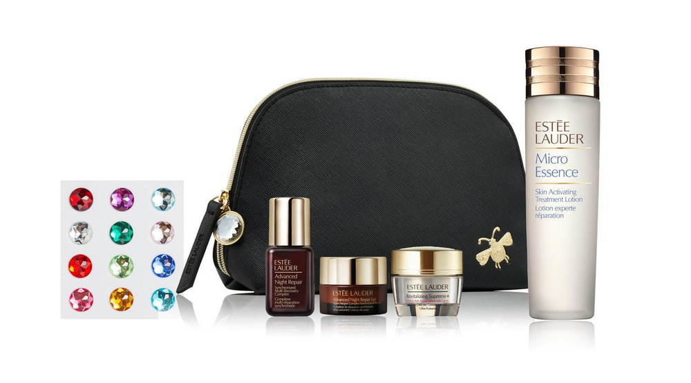 Fashion Press tweet media