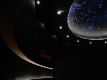 500円off 割引クーポン公開中 シネックスマーゴ Cinexのチケット料金を安くする方法まとめ2選 Buzzlog