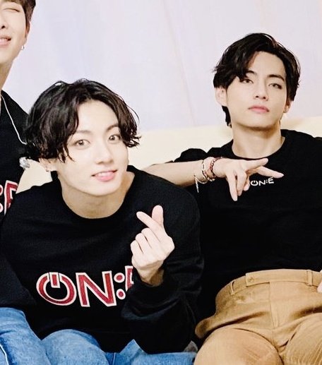 koo ꔛ:🌸𝒅𝒂𝒏𝒅𝒆𝒍𝒊𝒐𝒏🌸 tweet media