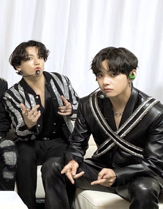 koo ꔛ:🌸𝒅𝒂𝒏𝒅𝒆𝒍𝒊𝒐𝒏🌸 tweet media