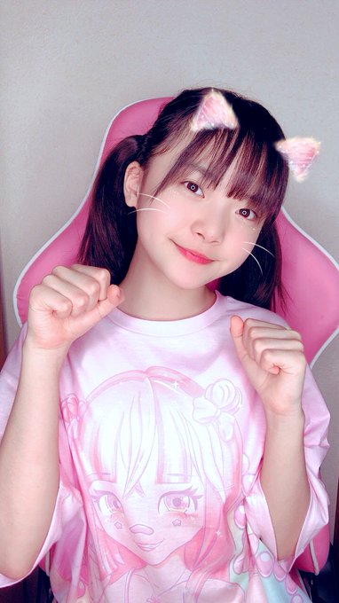 Twitterのコスプレ画像12