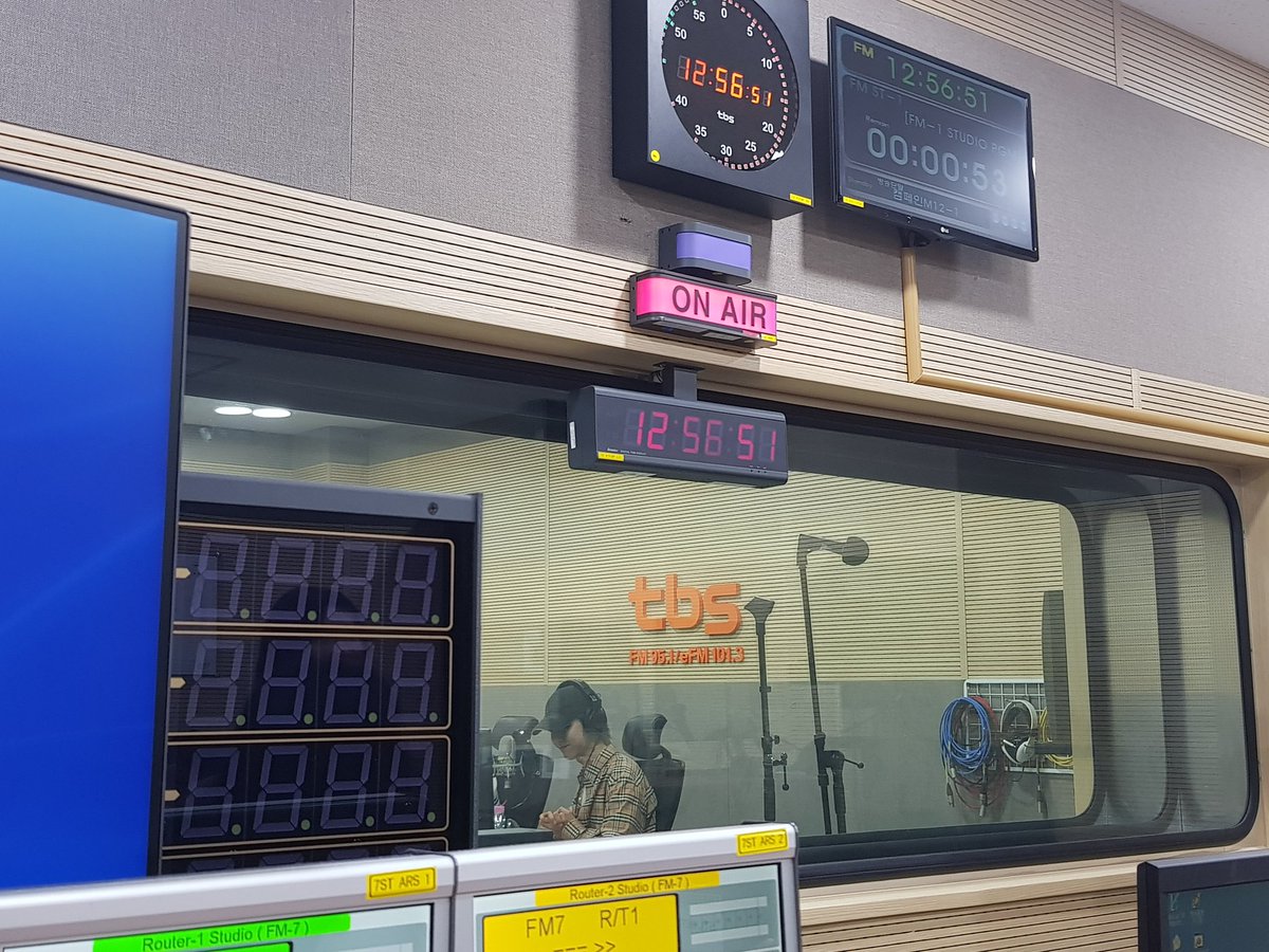 erin 에린준 tweet media