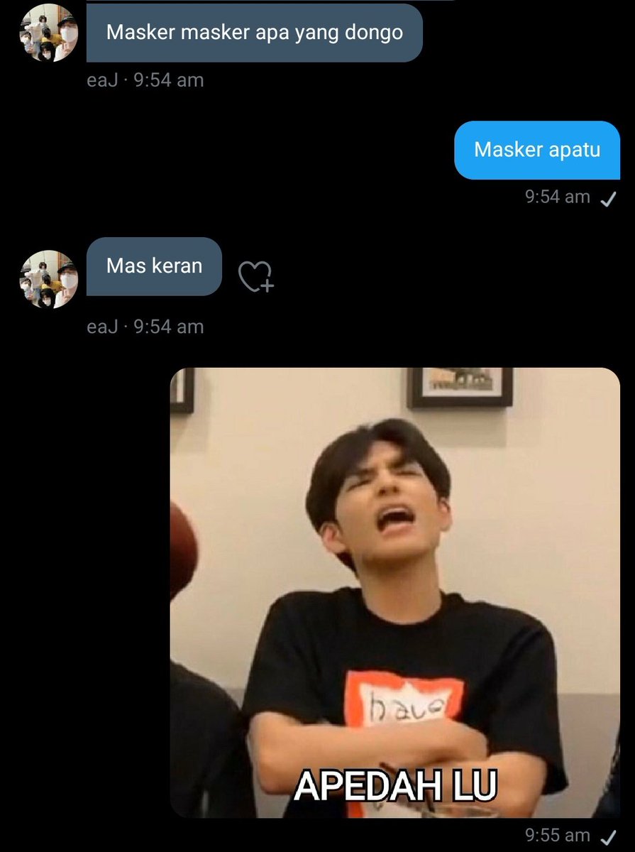 from_youngkx's tweet photo. #txtfromgenephari https://t.co/3Wyv8AJ9B6