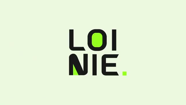 alwaysr2aa's tweet photo. OCTOBER 13. 2020 SAVE THE DATE! I'm so excited na for my @iamr2alonte at sa loinie 🤗 https://t.co/cTMDuB9L00