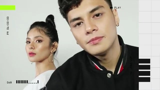 alwaysr2aa's tweet photo. OCTOBER 13. 2020 SAVE THE DATE! I'm so excited na for my @iamr2alonte at sa loinie 🤗 https://t.co/cTMDuB9L00