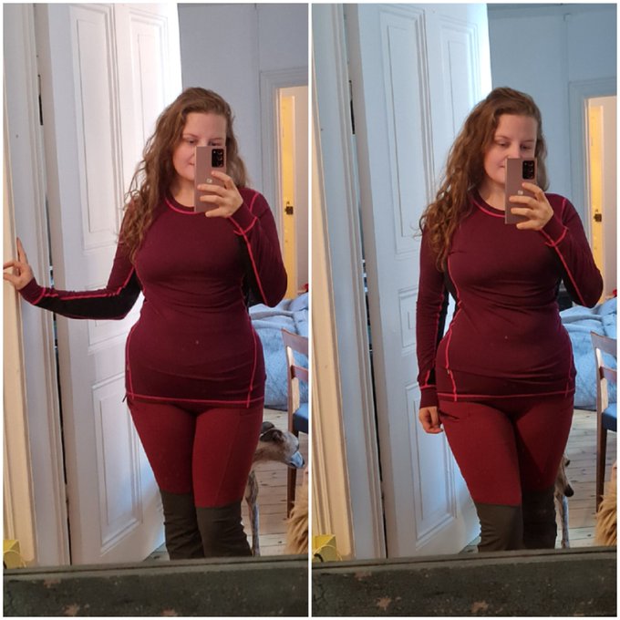 Heading out to the dog race 🏁 🏎 https://t.co/m8qqIIp1DZ<a href="/tag/mvsales"class="tags"><span>#mvsales</span></a>