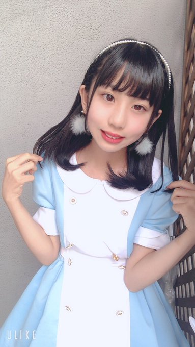 Twitterのコスプレ画像23