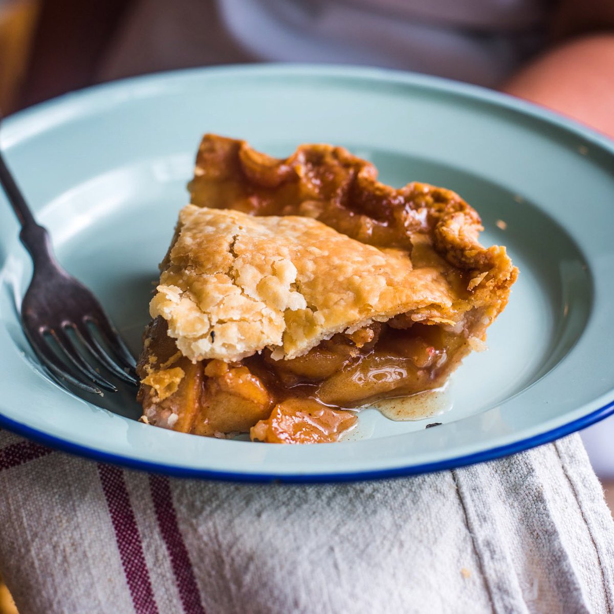 springridgefarm's tweet photo. The perfect end to your Thanksgiving dinner is waiting for you at Springridge.
Visit our front porch servery or bakery for fresh baked pies, tarts and all your favourite Springridge treats. π₯§
Open 9-5 daily including holiday Monday.
https://t.co/ycm8u0eiNn https://t.co/dEWpFWLjeu