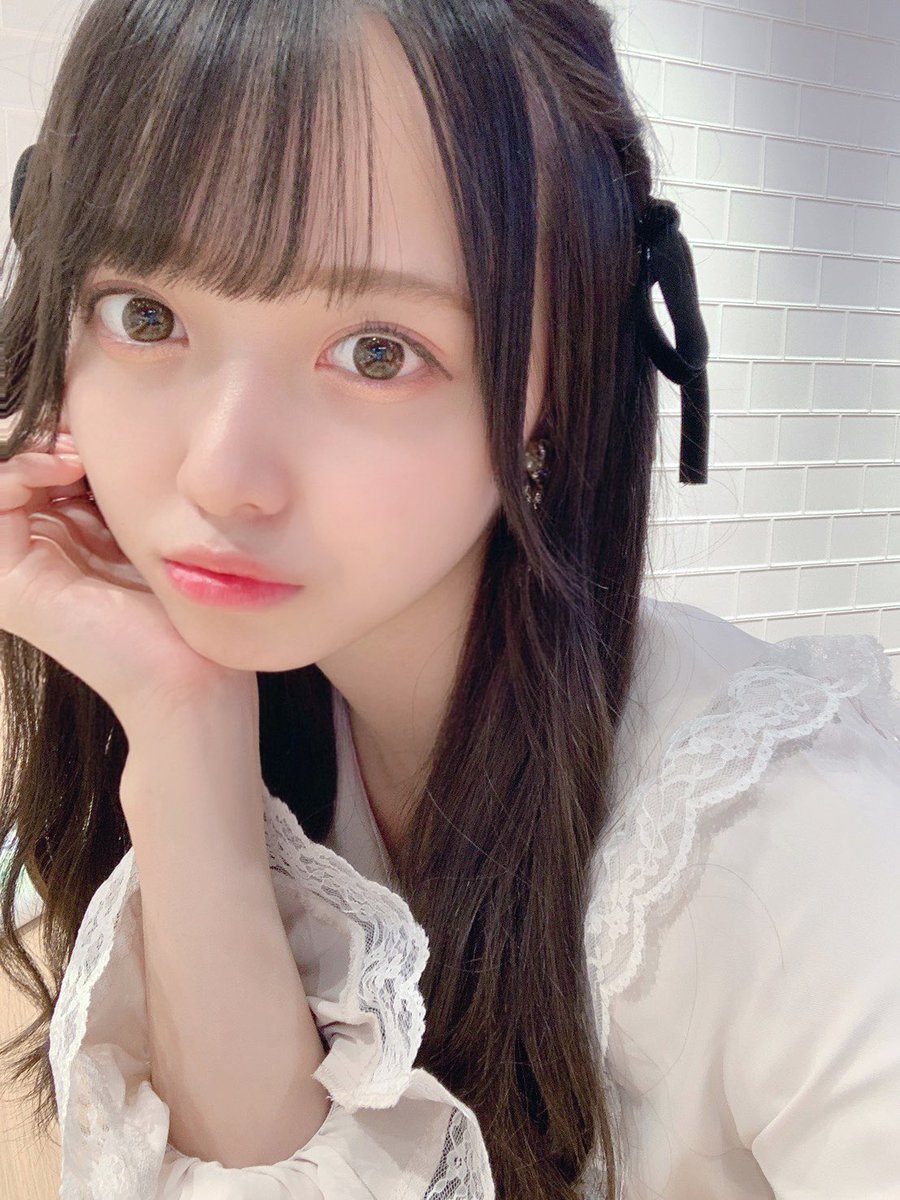 松本ももな ラストアイドル ぽやすみなさい 17歳 ありがとうございました 今日でばいばいセブンティーン 松本ももな ラストアイドル ぽやすみなさい 17歳 ありがとうございました 今日でばいばいセブンティーン