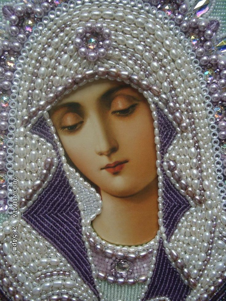 Marie 🌺 (@lovinmymaster) on Twitter photo 