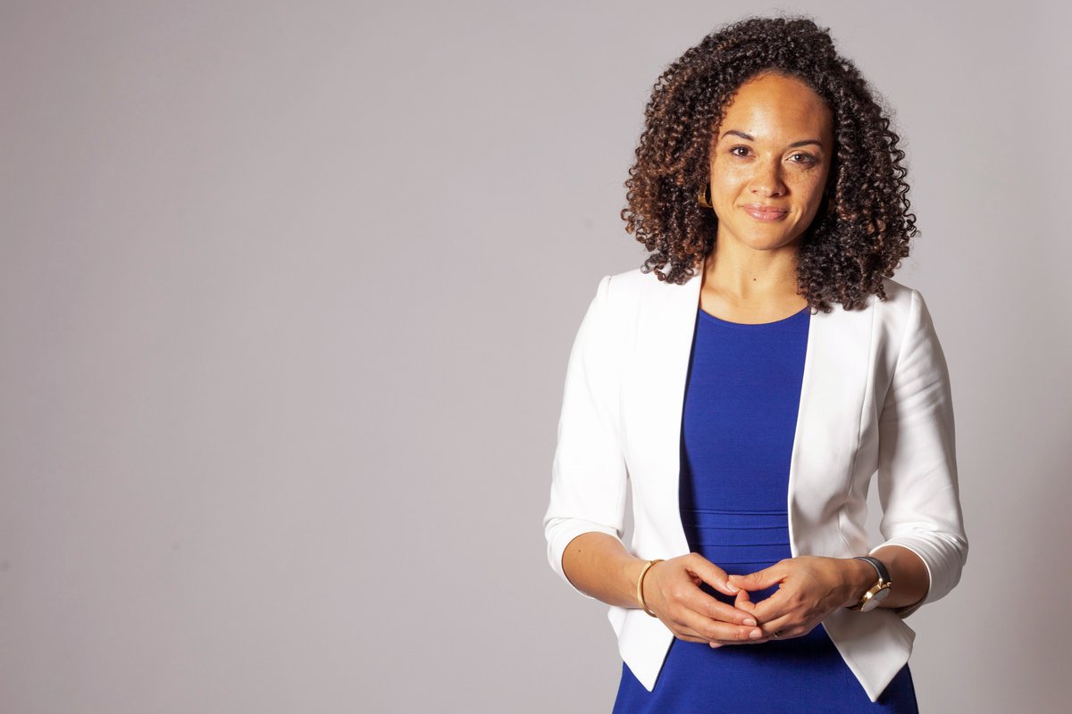 Greeley Peace Scholar tweet media