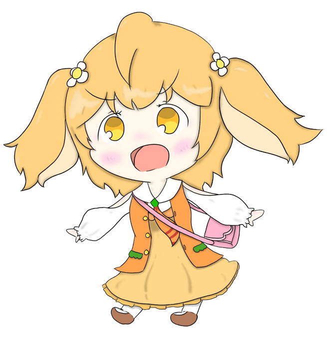 既視感のtwitterイラスト検索結果 既視感のtwitterイラスト検索結果