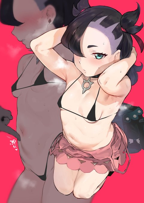 #ロリの日 合同のマ… 