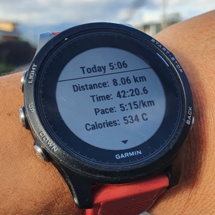 jp_salas's tweet photo. La felicidad se encuentra en esos pequeños momentos en que te das cuenta que todo está bien y que todo va a estar mejor, de alguna extraña manera...
.
#runner #CostaRica 🇨🇷 #Garmin #nikerunning #adidasrunning #ultraboost #goodr #yoelegicorrer #RTY2017 #PuraVida #headsweats https://t.co/Yfa5YhCRLU