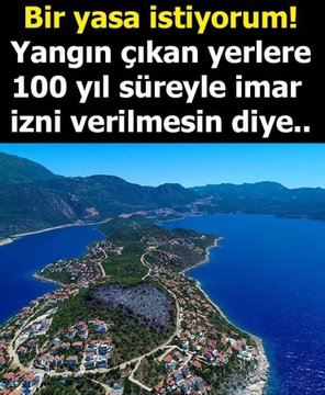 Kesinlikle ben istiyorum.Ya siz ?