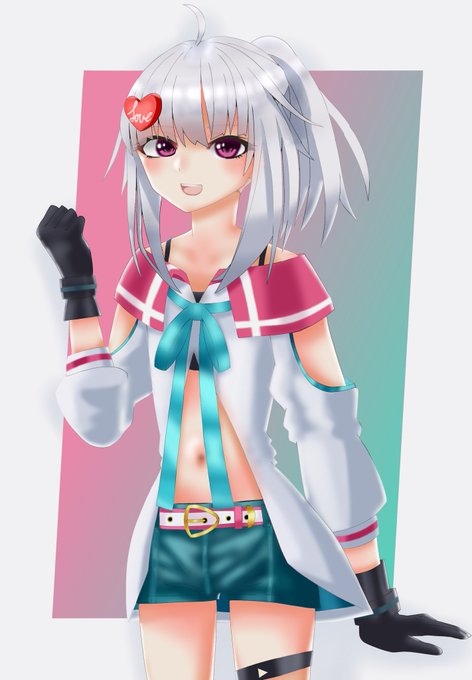 萌実の生しちゃうぞのtwitterイラスト検索結果 萌実の生しちゃうぞのtwitterイラスト検索結果