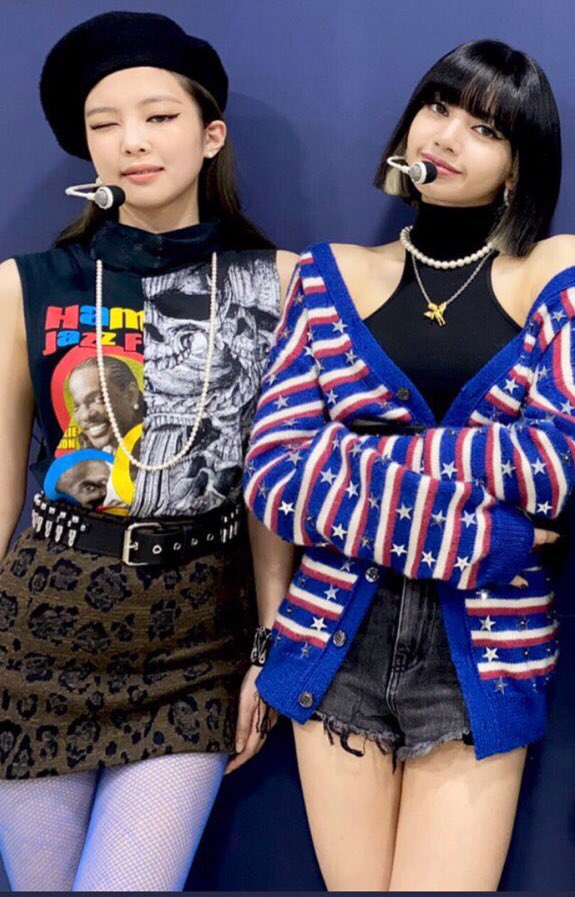 jenlisa pics.