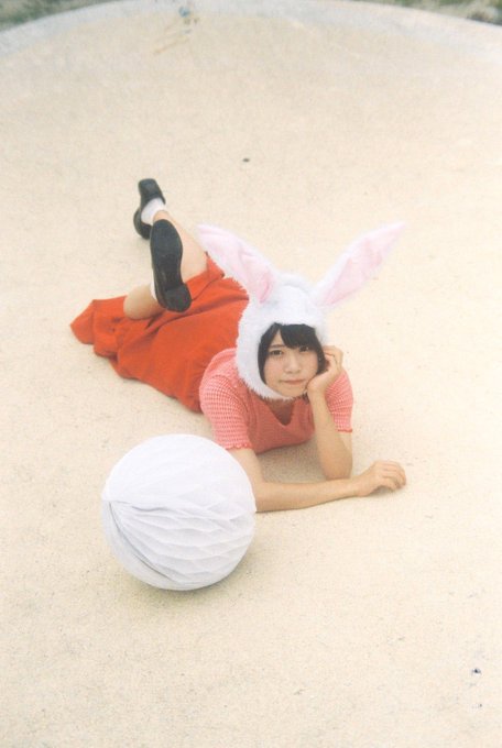 コスプレイヤー嫁ちゃんのTwitter画像22