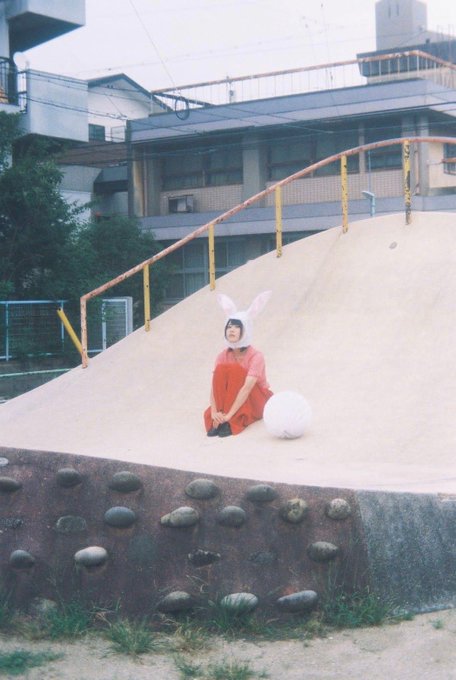 コスプレイヤー嫁ちゃんのTwitter画像25