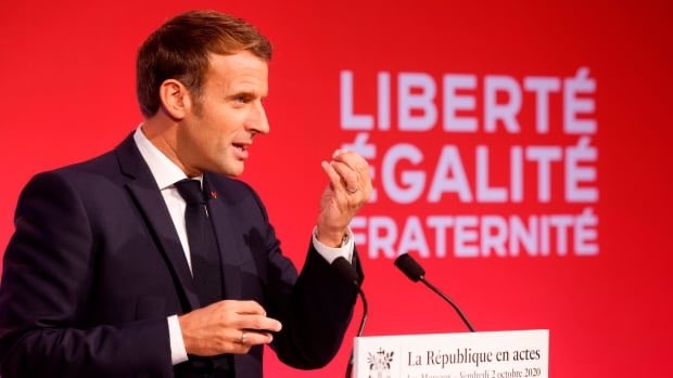 Abraham Global Peace Initiative tweet media