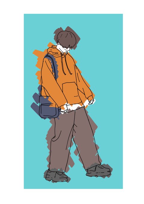 綺麗な並びなので並んでいるイラストを投稿してみるのtwitterイラスト検索結果 綺麗な並びなので並んでいるイラストを投稿してみるのtwitterイラスト検索結果