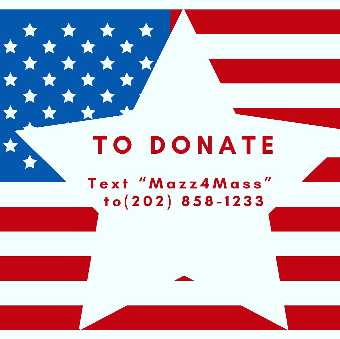EdMazzuchelli's tweet photo. T-minus 3+ weeks #ElectionDay. We need to stand up to career politicians that are not fighting for the people of #Mass. I’m committed to the end of this election cycle &amp; continuing the #Mazz4Mass movement for change thru the next 2-3 election cycles. Join me. Volunteer. Donate. https://t.co/wcJSpsbepN