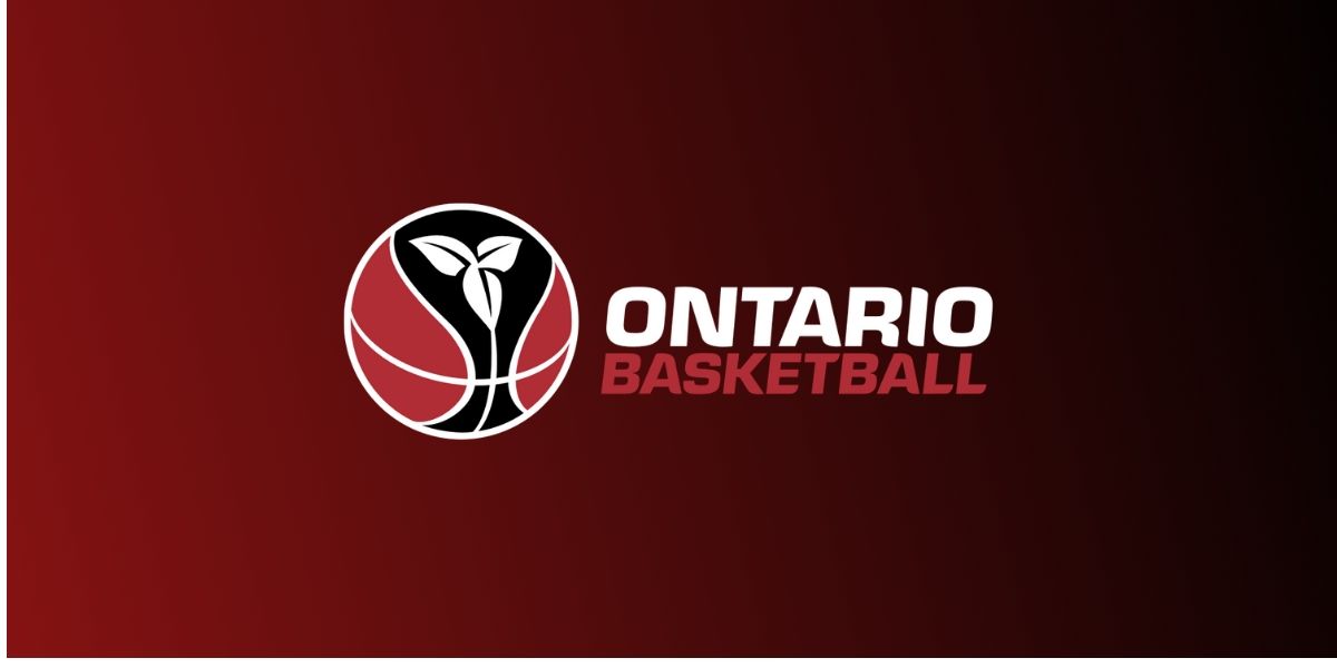 OBABBall's tweet photo. OBA COVID-19 Update

https://t.co/ZVyMjcHE71

The Ontario Government has announced that Toronto, Ottawa and Peel regions will be moving to a modified Stage 2 of the Province’s Re-Opening plan https://t.co/dv6qTAx8Tc