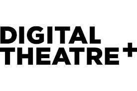 MMULibrary's tweet image. Fancy watching plays and productions from world-class theatre including RSC and Broadway??? We have access to Digital Theatre + …gitaltheatreplus-com.mmu.idm.oclc.org/education/play…