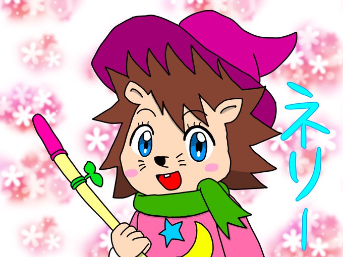 かいけつのtwitterイラスト検索結果 古い順 かいけつのtwitterイラスト検索結果 古い順