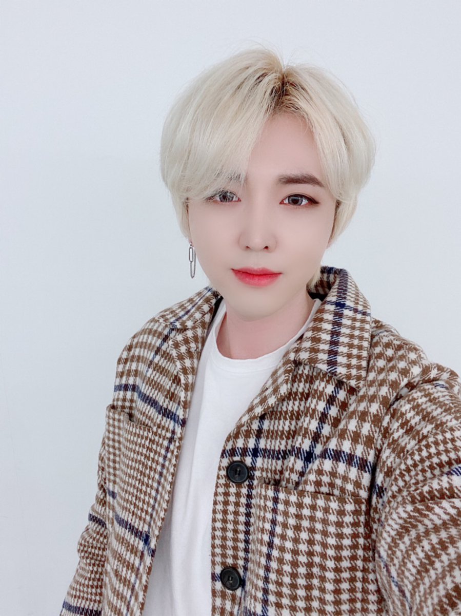 TARGET7_K's tweet photo. #제스
여러분 재민입니다!항상 응원해주시고 사랑해주셔서 감사합니다😄앞으로도 좋은 무대,좋은 모습만 보여드리도록 노력하겠습니다!모두들 너무 고마워요❤️
#TARGET #타겟 #FClive https://t.co/37Ku51SNo5