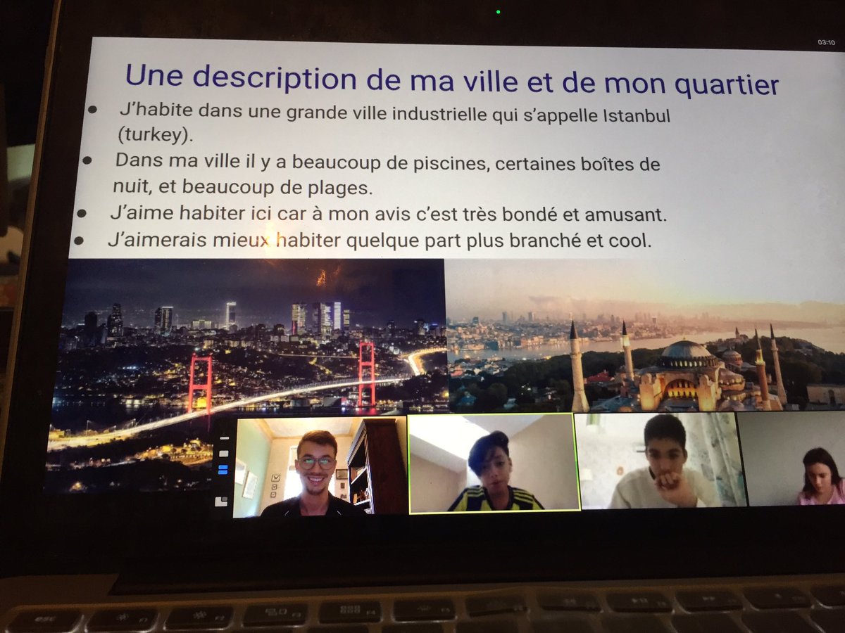 Zack McMacken tweet media