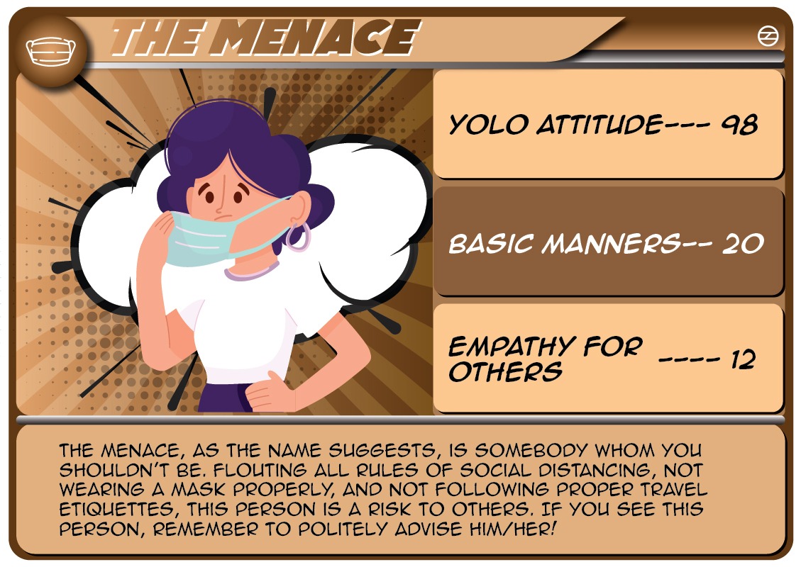 Delhi Metro Rail Corporation tweet media