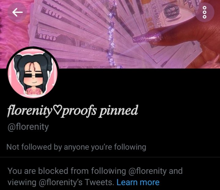 MapleShyrup's tweet photo. scammer of the day goes to mystiqblzxe someone got scammed 352 robux for ltbs

 #royalehigh #rhtrader #rhtrading #rhtrade #rhtrading #rhtradings #royalehightrade
#rhtrades #royalehighselling 
#royalehighschool #royalehightrades #royalehightrade #royalehightrading https://t.co/nopw1mRnA9