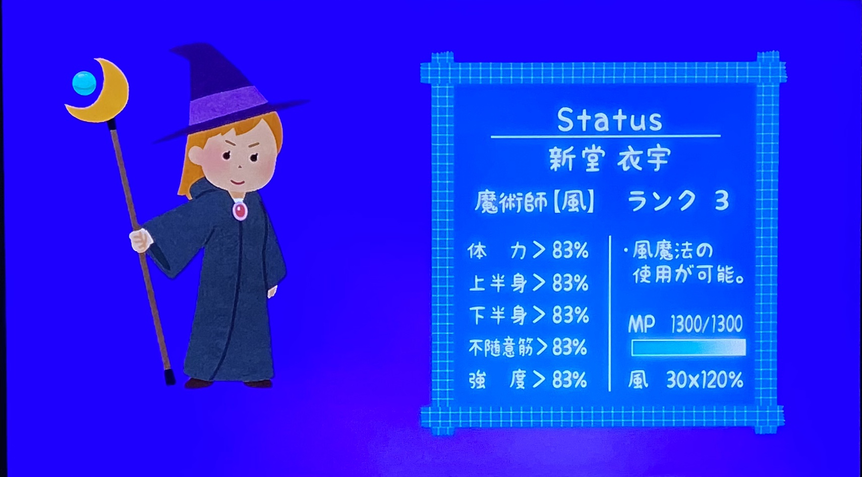 をゑん 幸せな結末 At Xつけっぱなしにしてたら いらすとや のアニメやってだけど ナニコレ T Co Gvfmtzbbcx Twitter