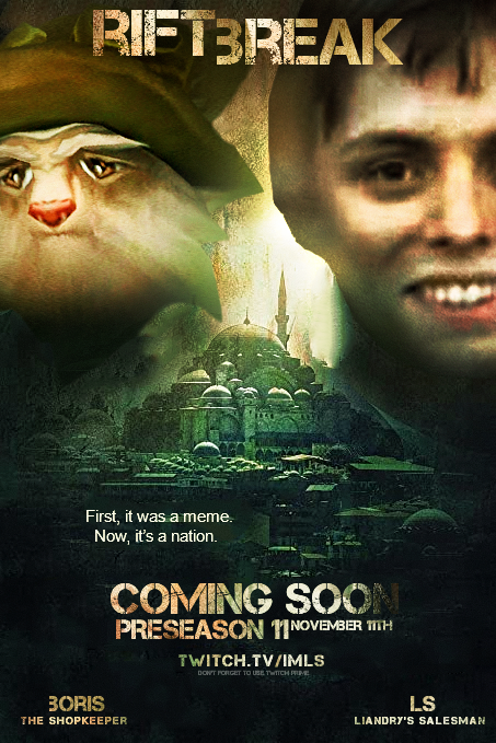 LSXYZ9's tweet image. Coming sooner than I thought