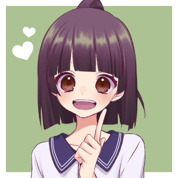 ゆる女子メーカーでのtwitterイラスト検索結果 ゆる女子メーカーでのtwitterイラスト検索結果