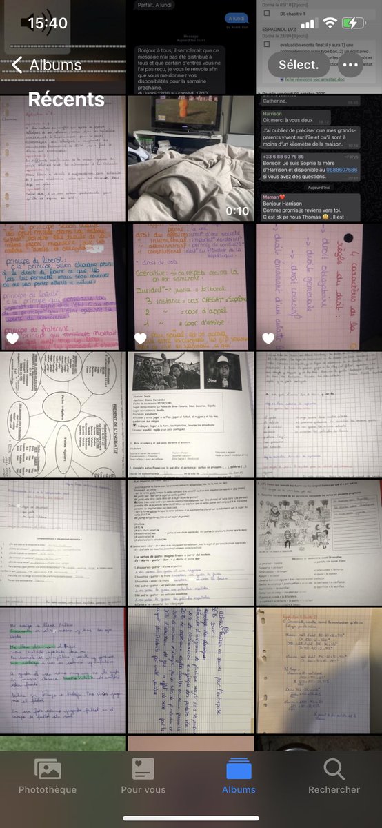 LiotaudT's tweet photo. Mes photos en août mes photos en octobre 🤣😭😭 https://t.co/xpd7iDmV39