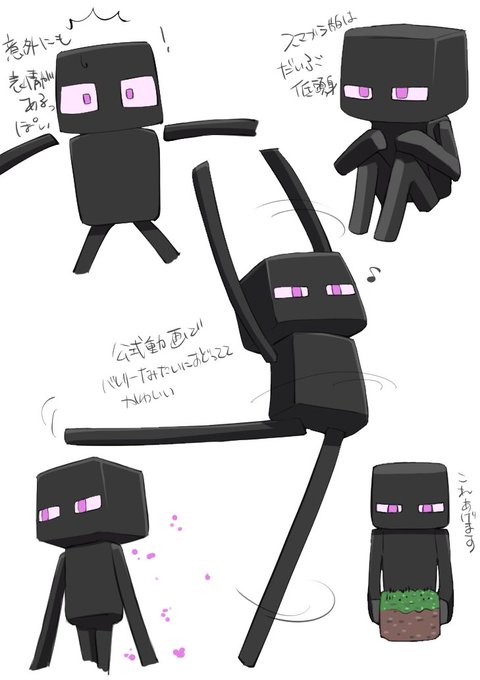 キラル S Recent Tweets 22 تحليلات تويتر الرسومية الخاصة بهوتويت Whotwi