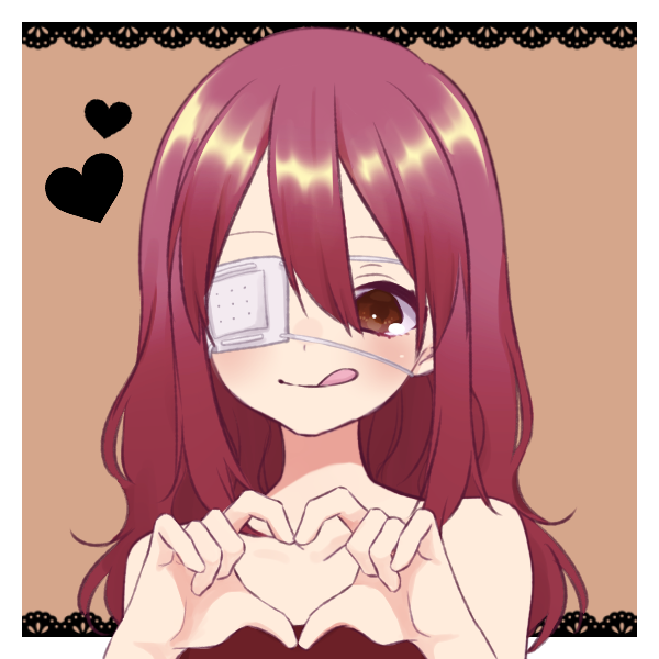 ゆる女子のtwitterイラスト検索結果 ゆる女子のtwitterイラスト検索結果