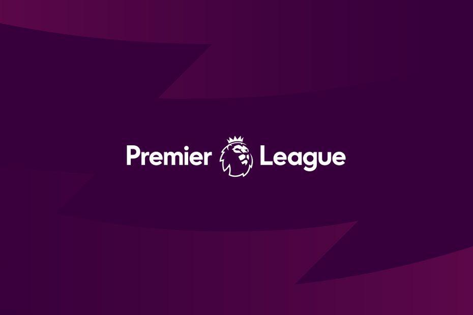 Rivalové navrhují reformu Premier League, chtějí méně týmů a větší moc -  iDNES.cz