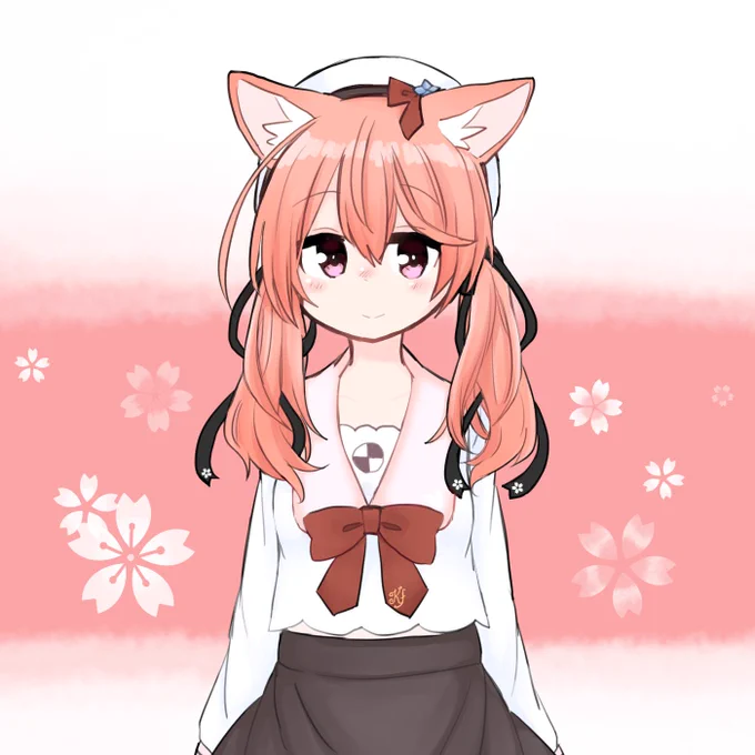 こじらせオタクの発想絵 