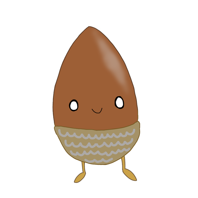 めぐどんぐりのtwitterイラスト検索結果 めぐどんぐりのtwitterイラスト検索結果