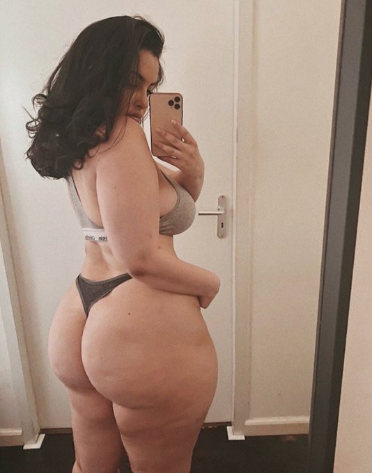 Oldie but goodie https://t.co/mUReZxqVgJ