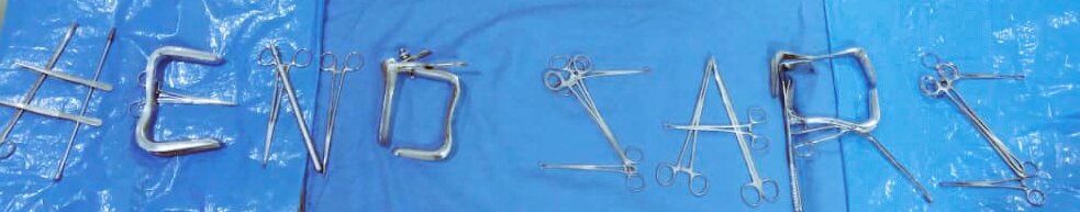 osemagnum's tweet image. So We were in the theatre when we heard the IGP has disbanded F-SARS...I decided to celebrate surgically with za surgical Instruments! 🙌🙌🙌🙌❤❤💙 with my peeps @cutebiddie and Nurse J!
#EndSARS #EndSarsNow was a huge success and this is beginning of a great PARADIGM SHIFT!