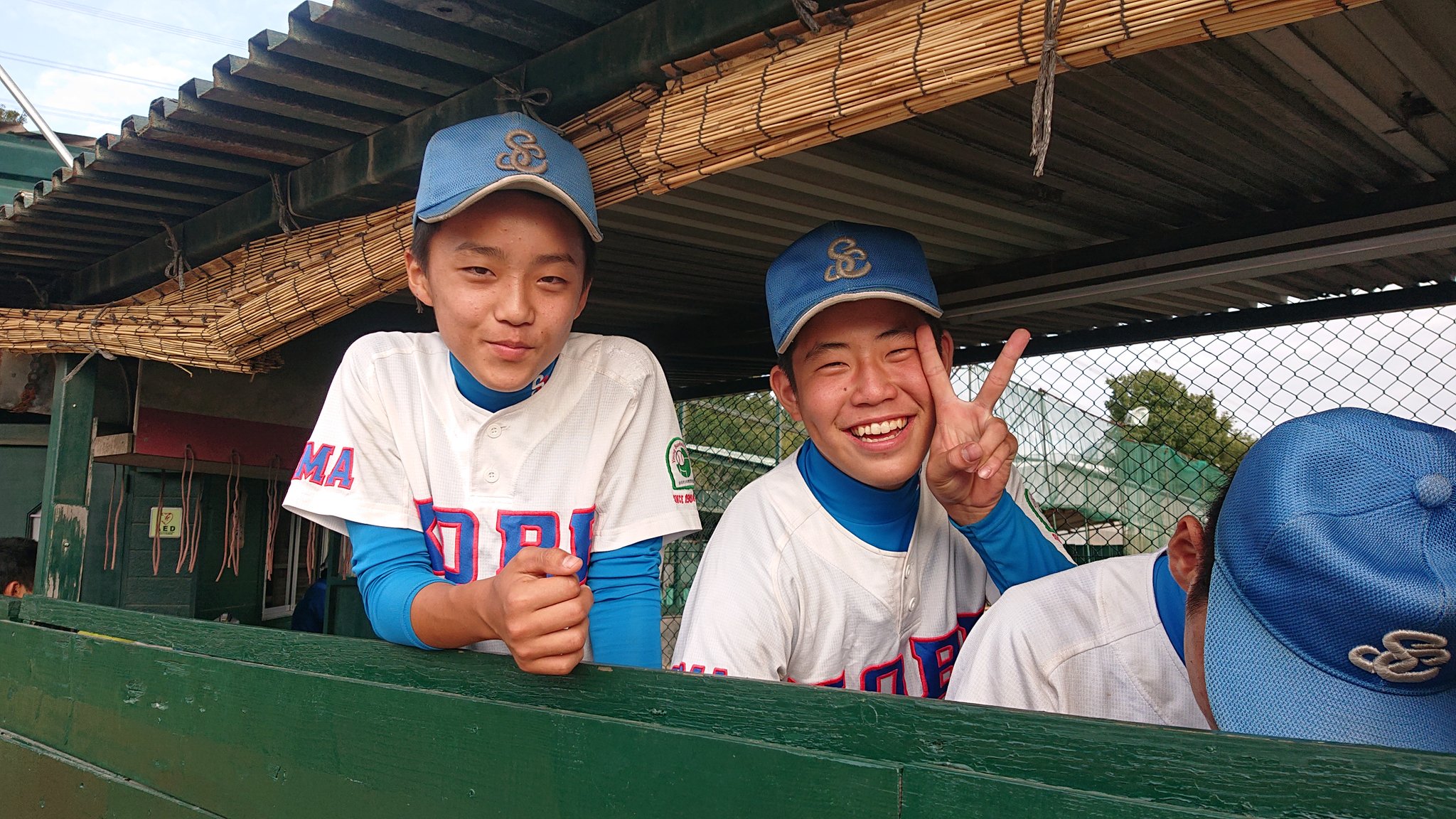 神戸須磨クラブ Twitter Search Twitter