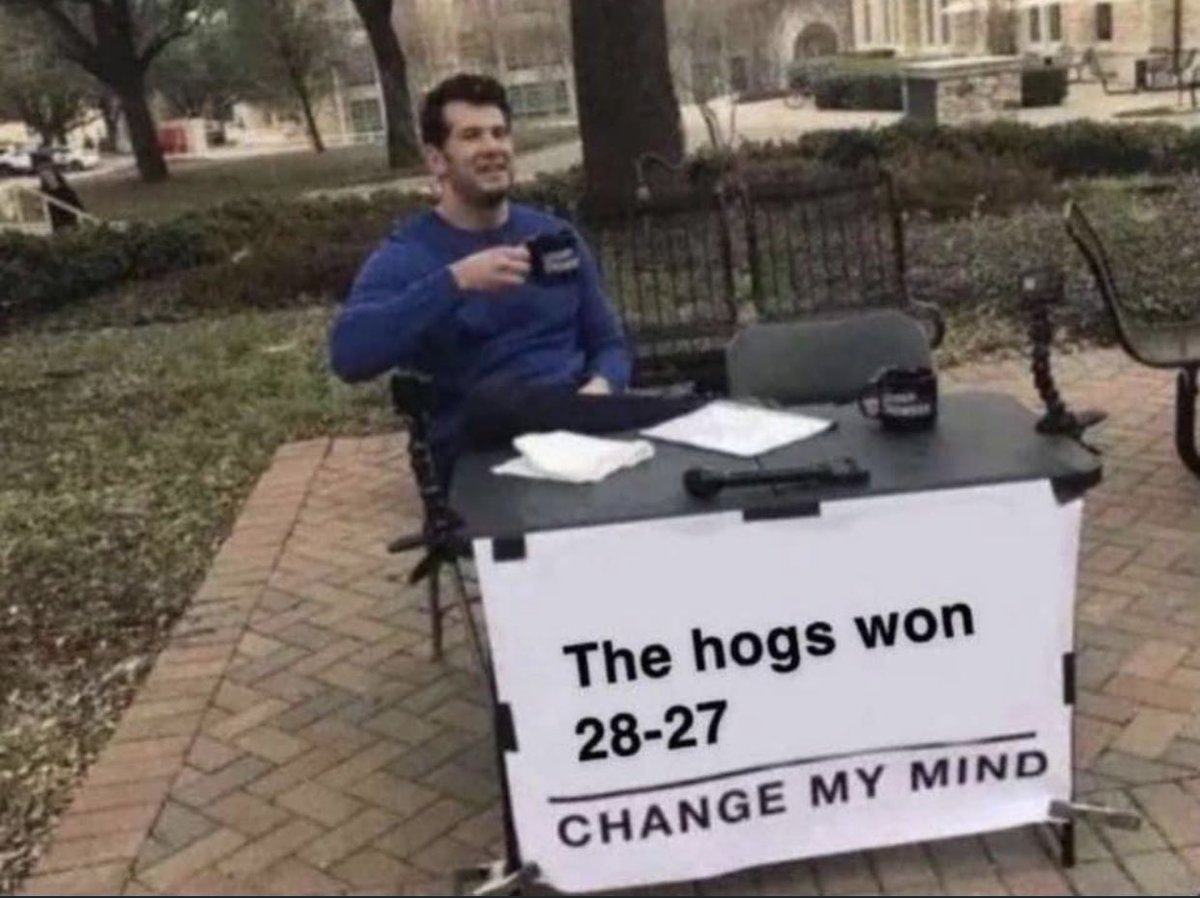 TheHawgTalk tweet picture
